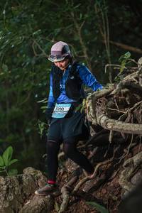 BIB: 
                            <button type="button" onclick="openModal(28066192)" class="btn btn-primary btn-sm float-right btn-popup" data-toggle="modal" data-target=".modal-high-quality">
                        <i class="fas fa-shopping-cart"></i> Add to Cart
                    </button>
                                            <button type="button" onclick="isThisMe(28066192, true)" class="btn btn-success btn-sm float-right btn-popup btn-isme hidden" data-toggle="tooltip" data-placement="bottom" title="นี่คือรูปของคุณใช่ไหม คลิกที่นี่เพื่อเอาเข้าอัลบั้ม">
                        <i class="fas fa-plus"></i> Add to album
                    </button>
                    <button type="button" onclick="isThisMe(28066192, false)" class="btn btn-warning btn-sm float-right btn-popup btn-isnotme hidden">
                        <i class="fas fa-ban"></i> Remove from album
                    </button>